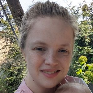 Meet your Posher, Bridgette